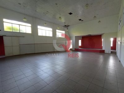 Loja-Salão, 330 m² - Foto 4