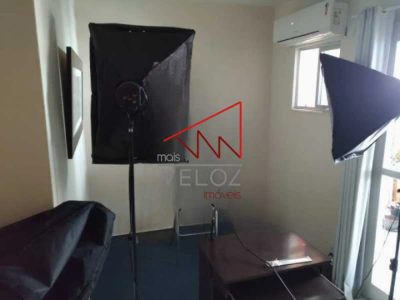 Apartamento, 5 quartos, 250 m² - Foto 1