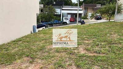 Loteamento e Condomínio, 150 m² - Foto 2