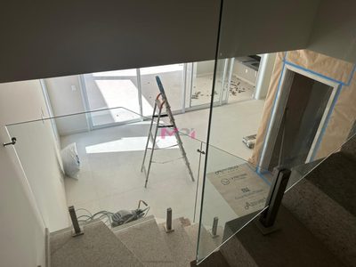 Sobrado, 3 quartos, 170 m² - Foto 4