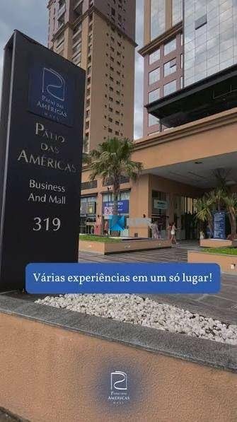 Sala-Conjunto, 59 m² - Foto 1