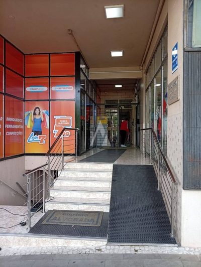 Sala-Conjunto, 397 m² - Foto 3
