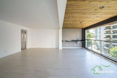 Apartamento, 3 quartos, 190 m² - Foto 3