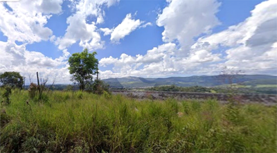 Terreno, 2150 m² - Foto 5