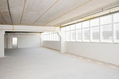 Depósito-Galpão, 10141 m² - Foto 3