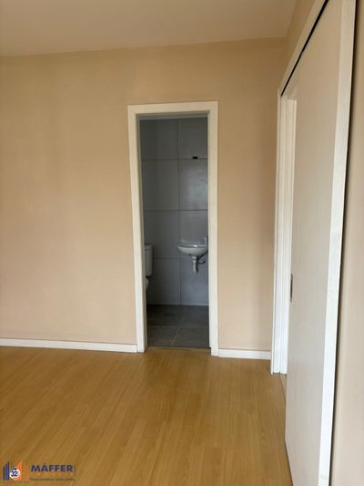 Apartamento, 1 quarto, 42 m² - Foto 2