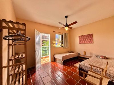 Apartamento, 2 quartos, 70 m² - Foto 5