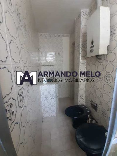 Casa, 4 quartos, 236 m² - Foto 4