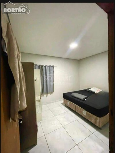 Casa, 3 quartos, 240 m² - Foto 4