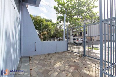 Prédio Inteiro, 400 m² - Foto 3