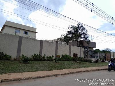 Apartamento, 2 quartos, 47 m² - Foto 1