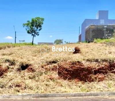 Terreno, 220 m² - Foto 4