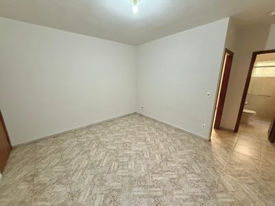 Apartamento, 2 quartos, 80 m² - Foto 3