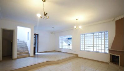 Casa, 4 quartos, 280 m² - Foto 5