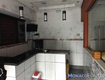 Imóvel Comercial, 264 m² - Foto 4