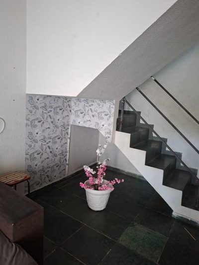 Casa, 2 quartos - Foto 5