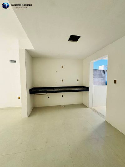 Apartamento, 3 quartos - Foto 3