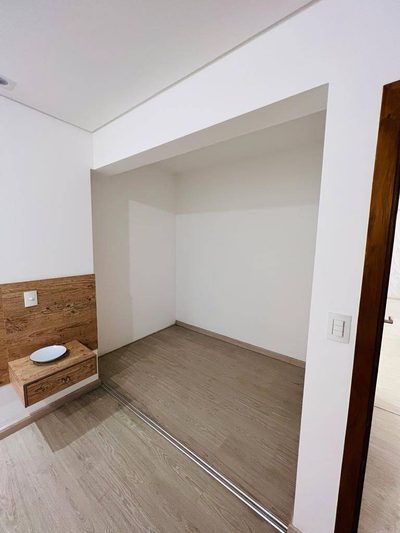 Apartamento, 4 quartos, 131 m² - Foto 4