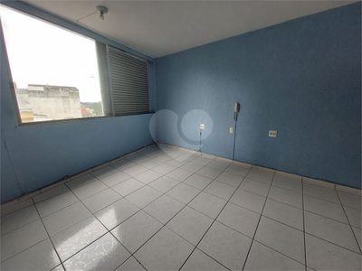 Sala-Conjunto, 18 m² - Foto 3