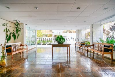 Loteamento e Condomínio, 103 m² - Foto 4