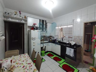 Casa, 2 quartos - Foto 5