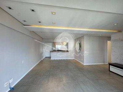 Apartamento, 3 quartos, 95 m² - Foto 5