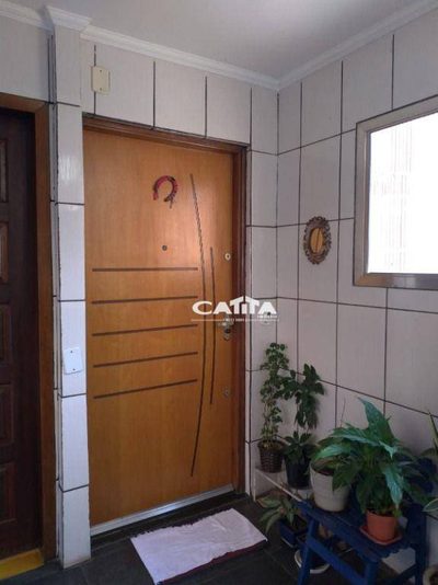 Apartamento, 2 quartos, 56 m² - Foto 3