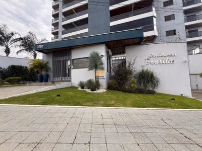 Apartamento, 3 quartos - Foto 2