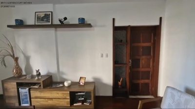 Apartamento, 4 quartos, 148 m² - Foto 3