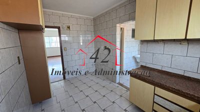 Apartamento, 3 quartos, 108 m² - Foto 5