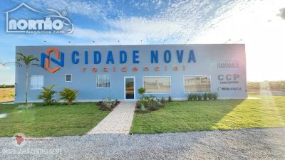 Casa, 3 quartos, 50 m² - Foto 1
