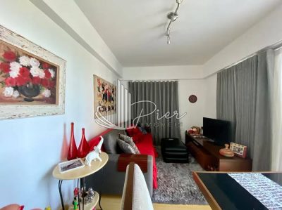 Apartamento, 2 quartos, 105 m² - Foto 4