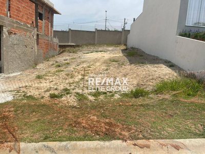 Loteamento e Condomínio, 250 m² - Foto 1