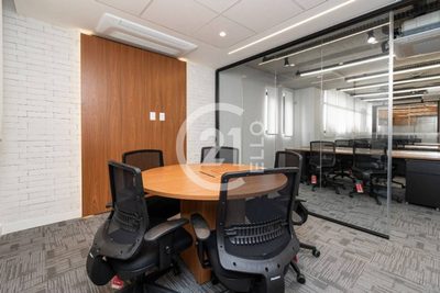 Sala-Conjunto, 150 m² - Foto 5