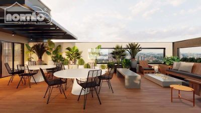 Casa, 4 quartos, 67 m² - Foto 2
