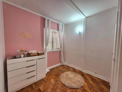 Sala-Conjunto, 9 m² - Foto 5
