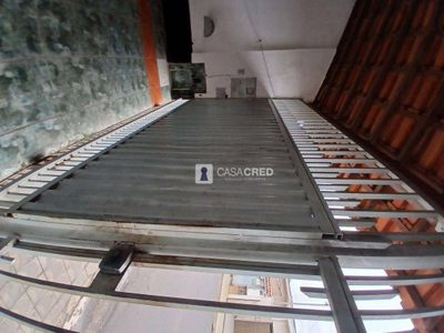Casa, 3 quartos, 126 m² - Foto 5