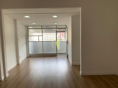 Sala-Conjunto, 39 m² - Foto 2