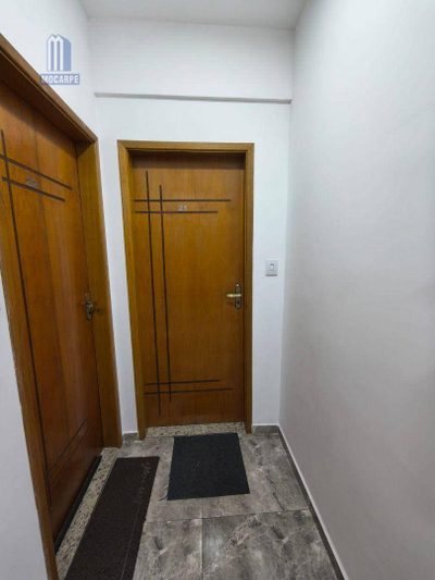 Apartamento, 2 quartos, 71 m² - Foto 3
