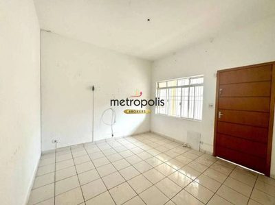 Casa, 2 quartos, 108 m² - Foto 1