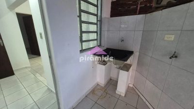 Casa, 1 quarto, 45 m² - Foto 5