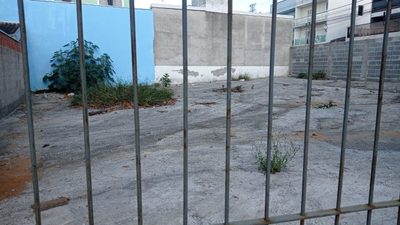 Terreno, 272 m² - Foto 2