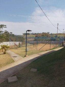 Apartamento, 2 quartos, 52 m² - Foto 3