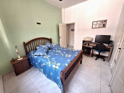 Apartamento, 2 quartos, 83 m² - Foto 1