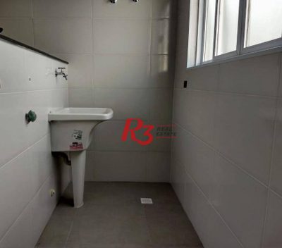 Casa, 2 quartos, 61 m² - Foto 2