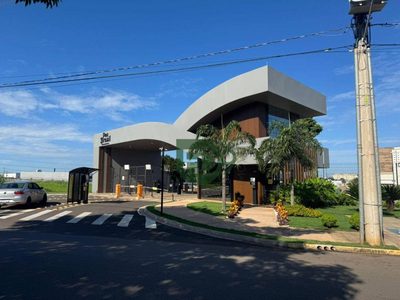 Loteamento e Condomínio, 451 m² - Foto 3