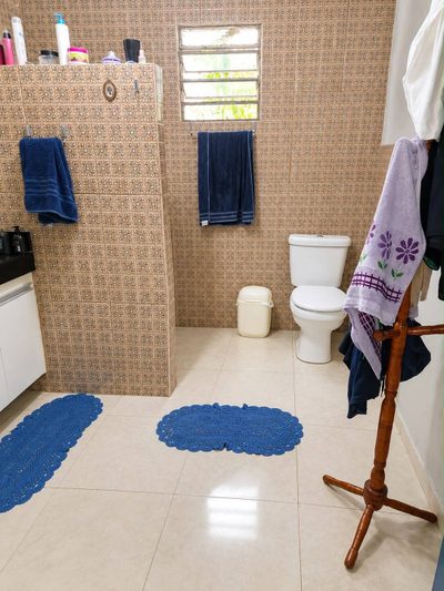 Chácara, 4 quartos, 2000 m² - Foto 5