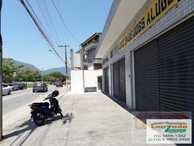 Prédio Inteiro, 90 m² - Foto 1