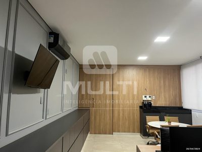 Casa, 3 quartos, 438 m² - Foto 5