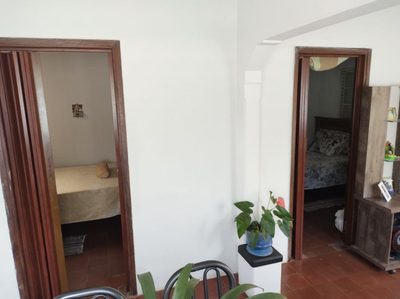 Casa, 2 quartos, 139 m² - Foto 2